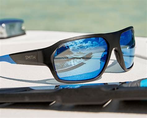 Amazon.com: Smith Fishing Sunglasses.